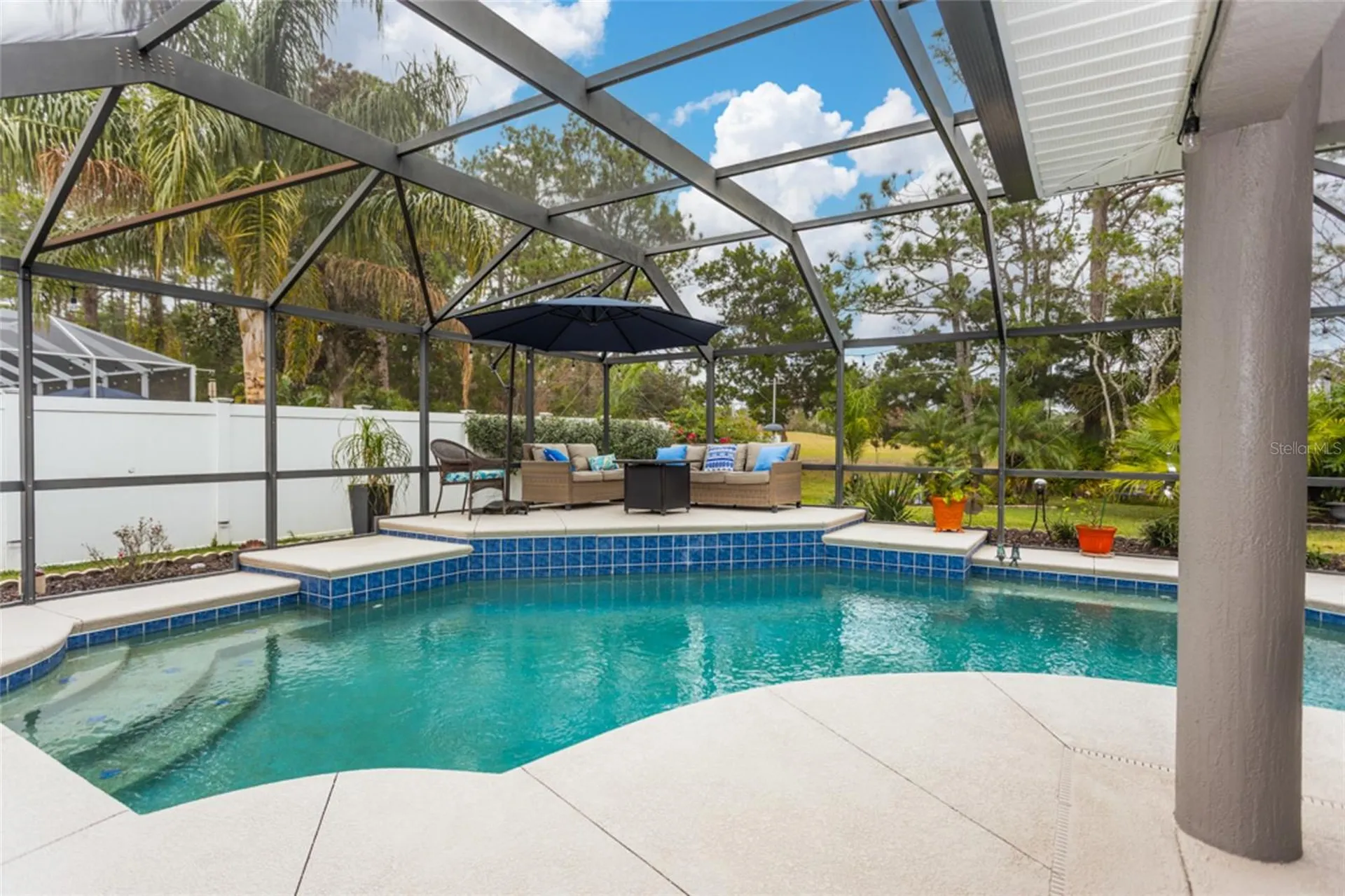 15 Evans Drive Palm Coast FL 32164