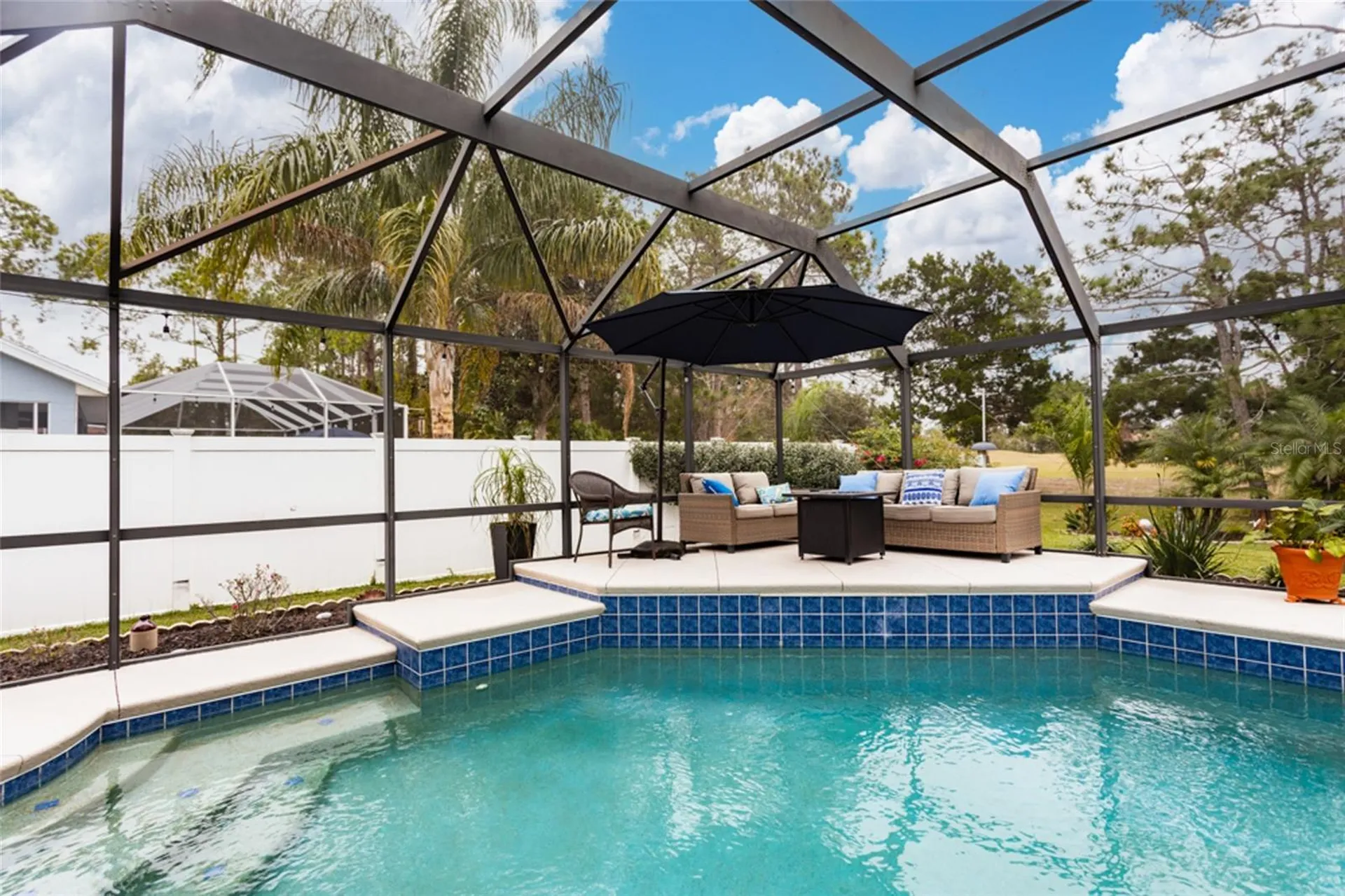 15 Evans Drive Palm Coast FL 32164