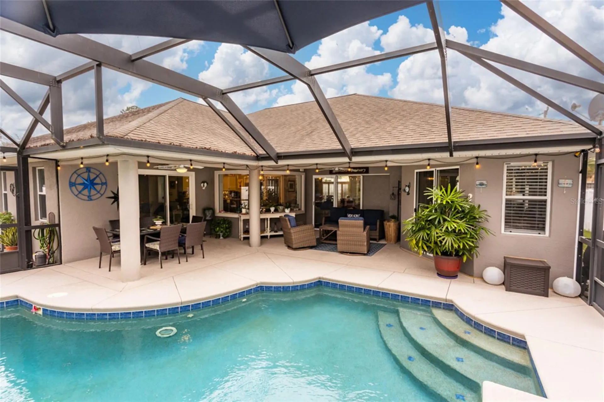 15 Evans Drive Palm Coast FL 32164