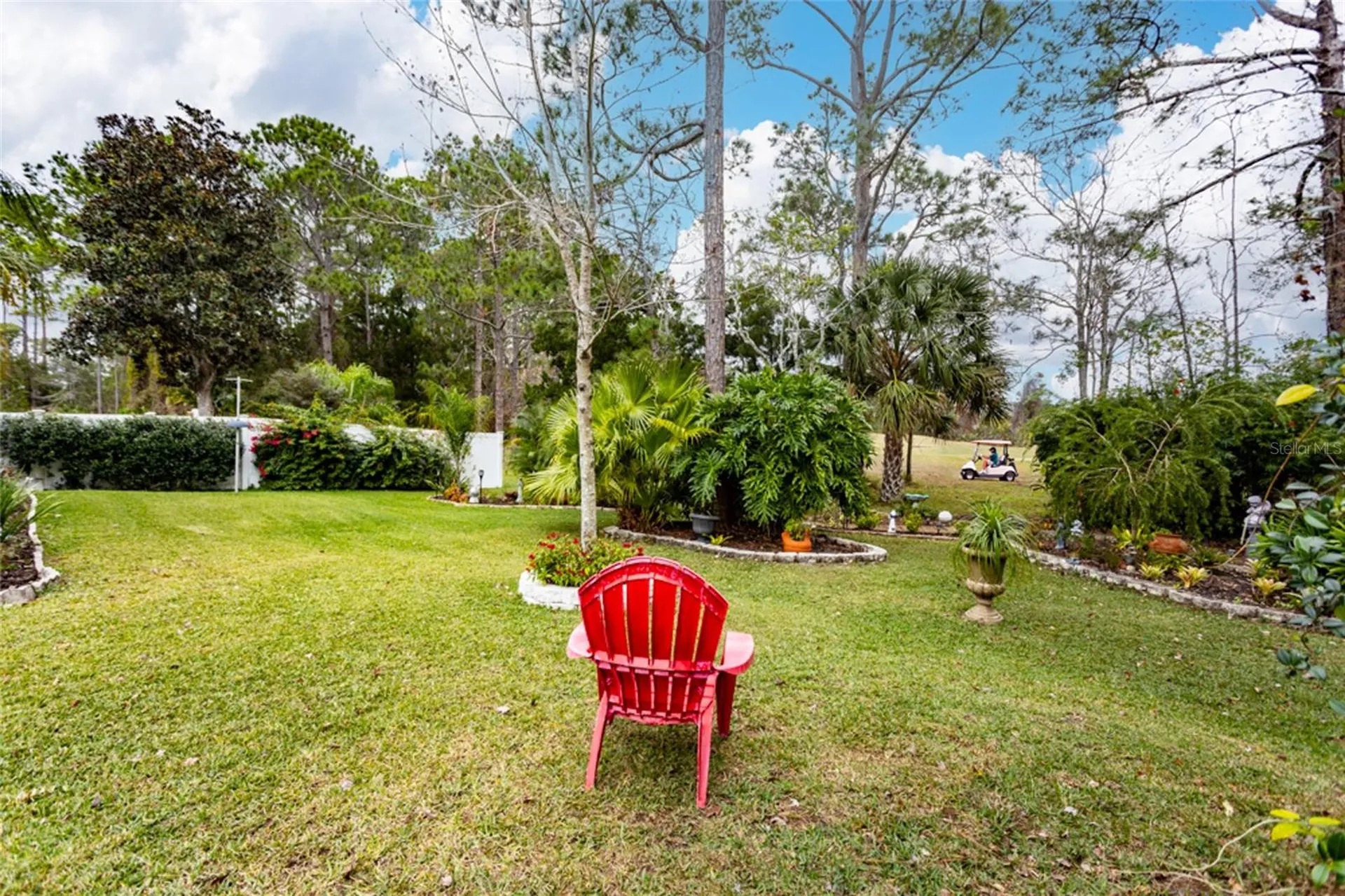 15 Evans Drive Palm Coast FL 32164