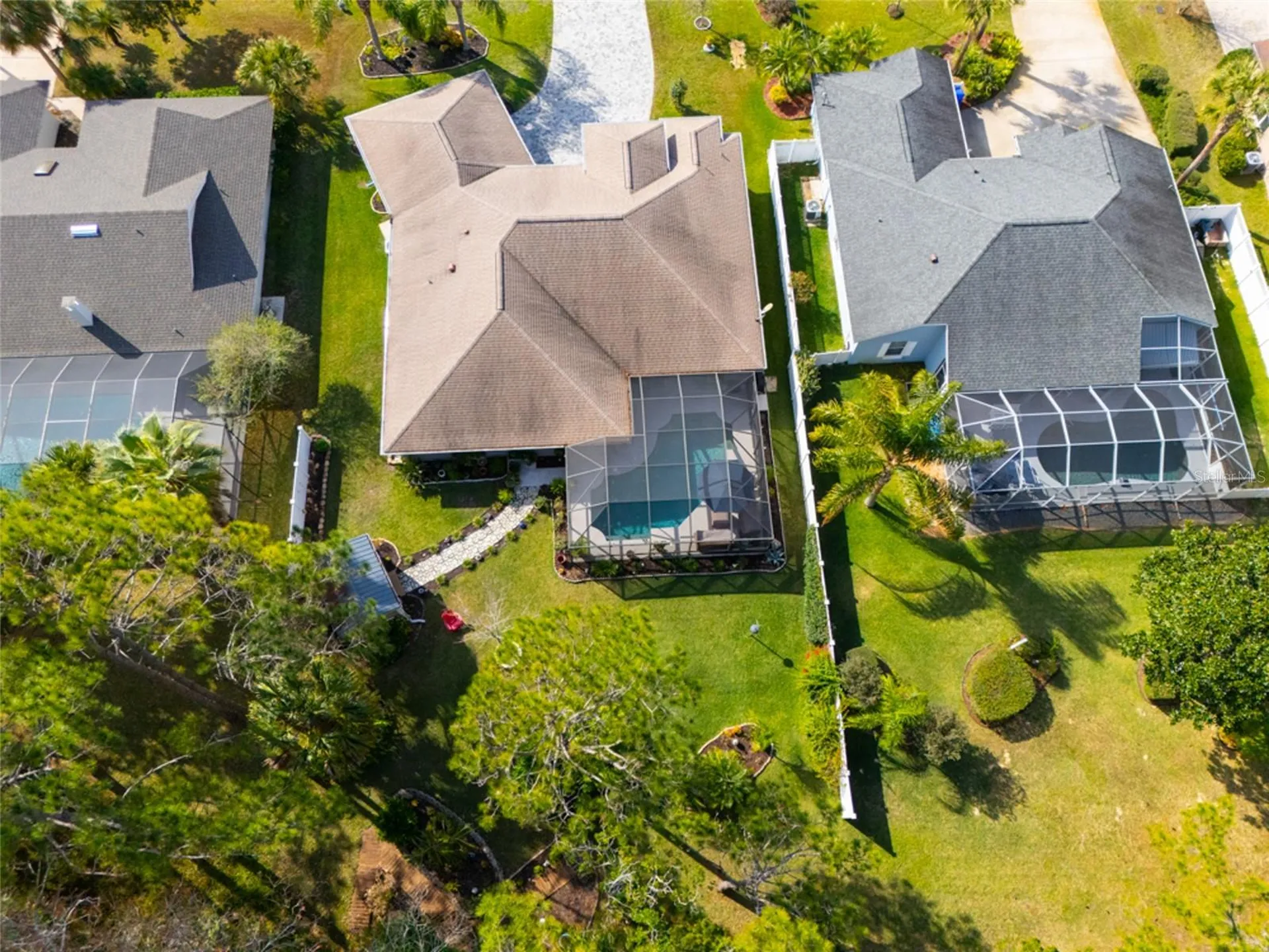 15 Evans Drive Palm Coast FL 32164