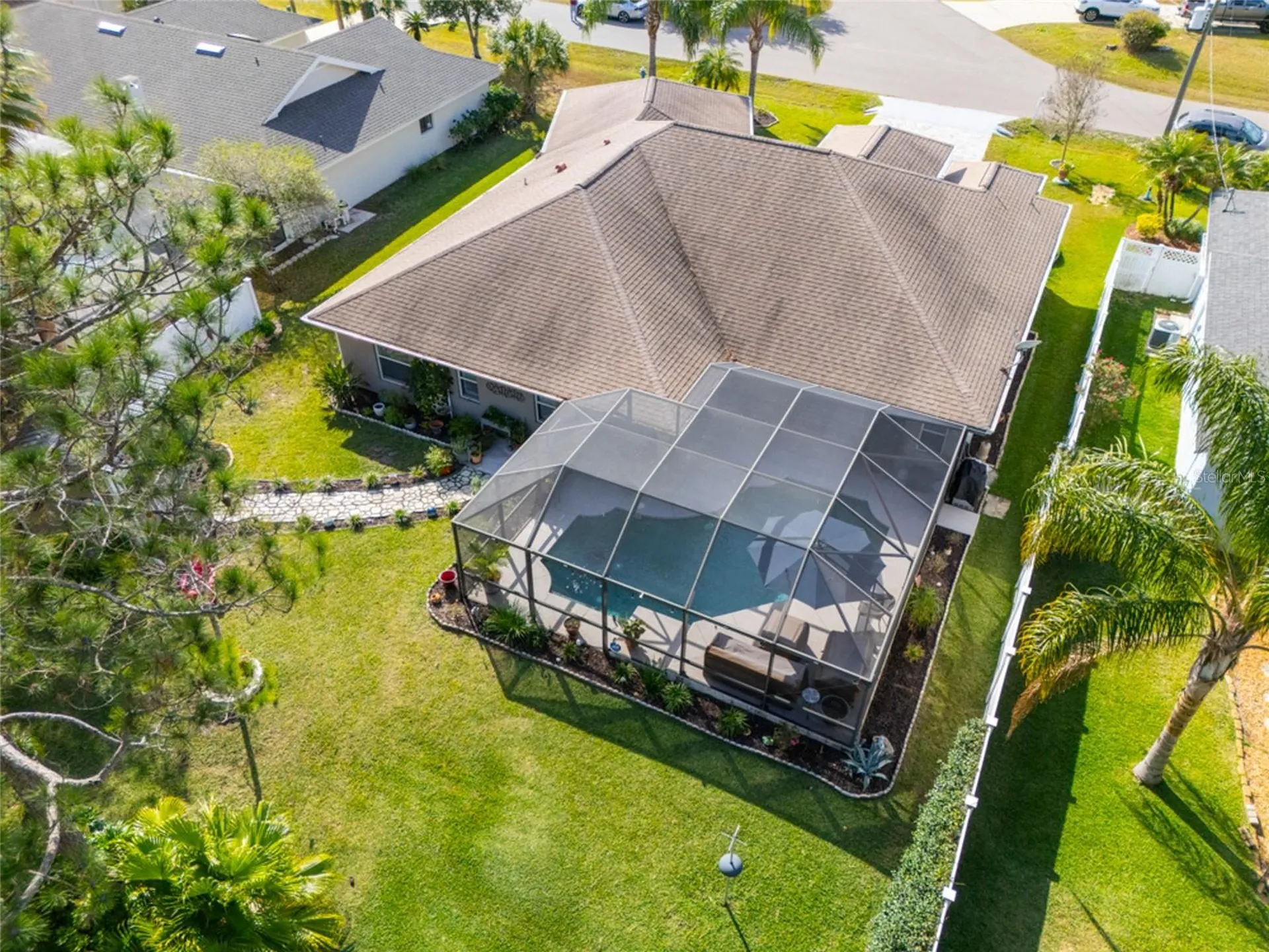 15 Evans Drive Palm Coast FL 32164