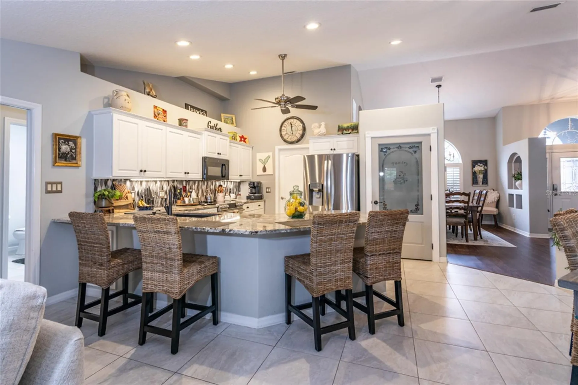 15 Evans Drive Palm Coast FL 32164