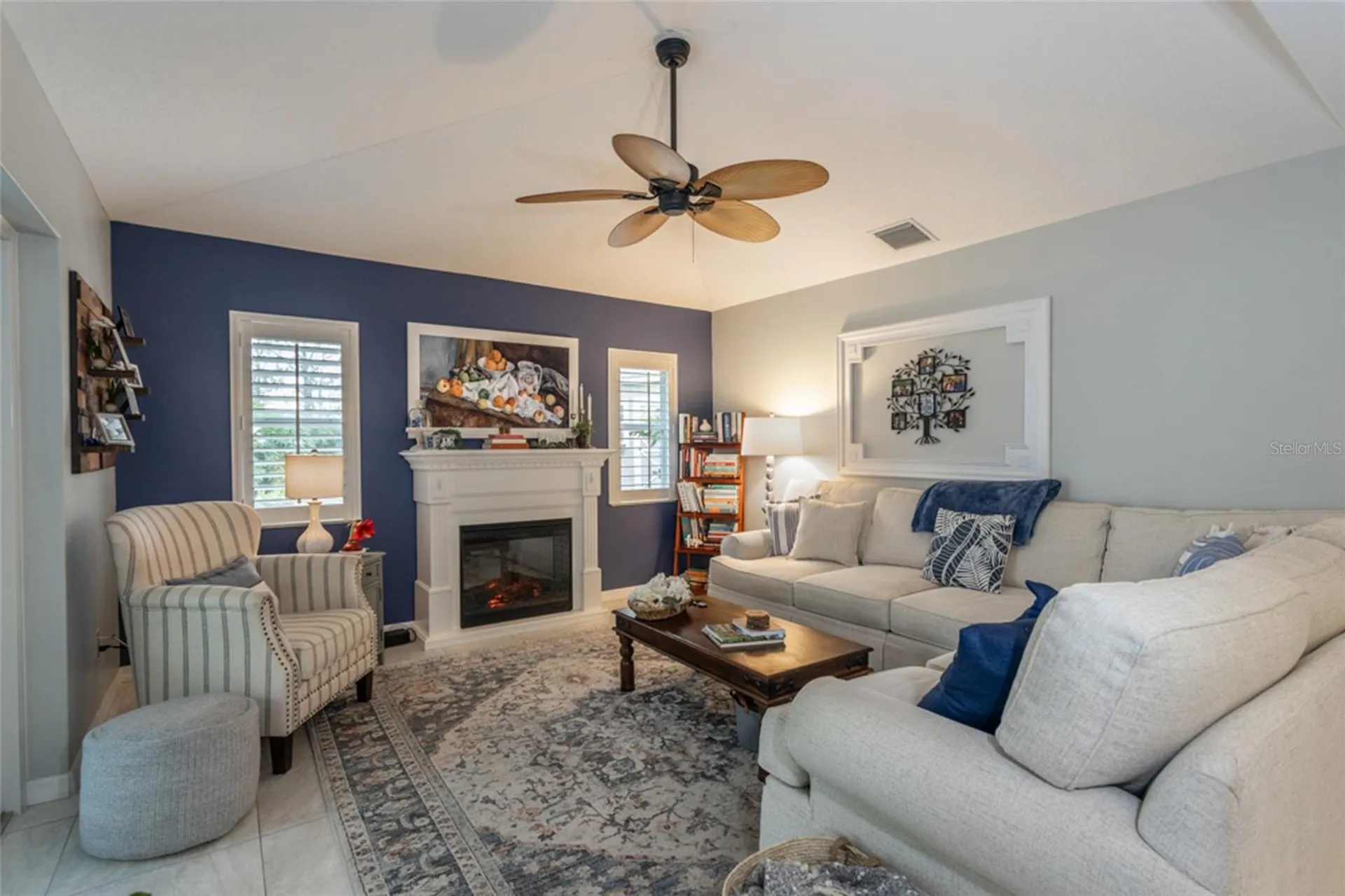 15 Evans Drive Palm Coast FL 32164