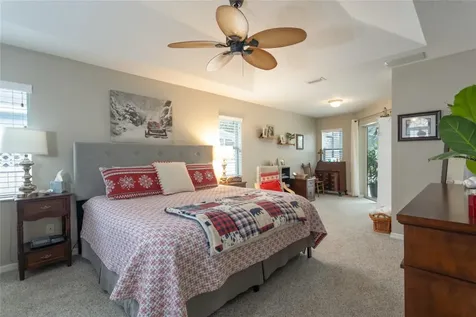 15 Evans Drive Palm Coast FL 32164
