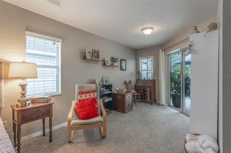 15 Evans Drive Palm Coast FL 32164