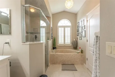 15 Evans Drive Palm Coast FL 32164