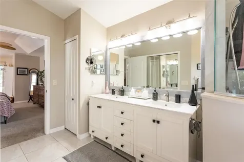 15 Evans Drive Palm Coast FL 32164
