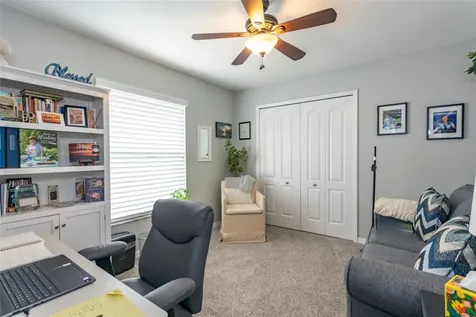 15 Evans Drive Palm Coast FL 32164