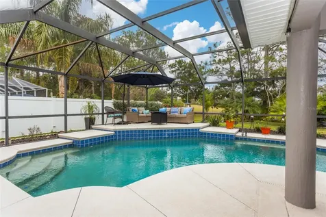 15 Evans Drive Palm Coast FL 32164