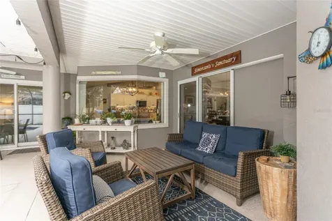15 Evans Drive Palm Coast FL 32164