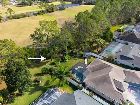 15 Evans Drive Palm Coast FL 32164