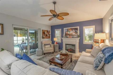 15 Evans Drive Palm Coast FL 32164