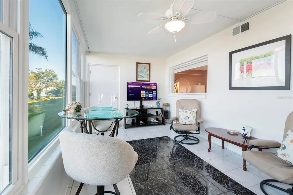 1847 Shore Drive S South Pasadena FL 33707