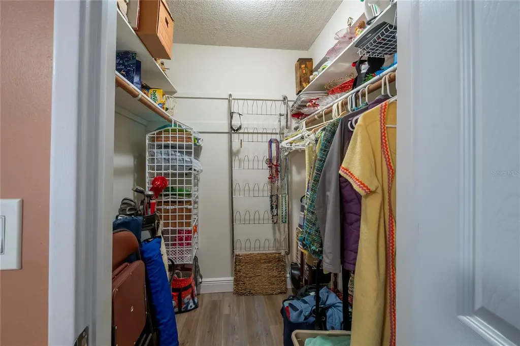 1847 Shore Drive S South Pasadena FL 33707