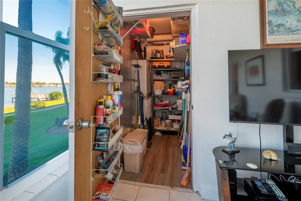 1847 Shore Drive S South Pasadena FL 33707