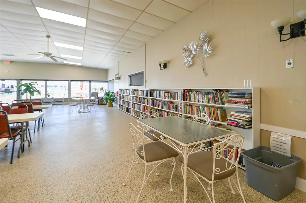 1847 Shore Drive S South Pasadena FL 33707