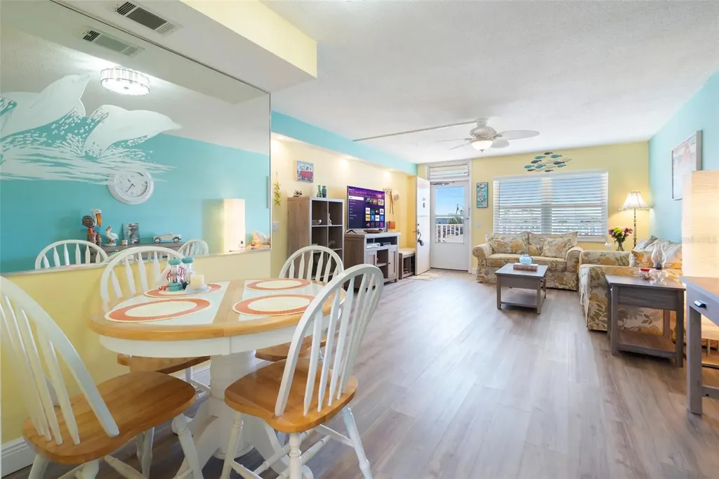 1847 Shore Drive S South Pasadena FL 33707