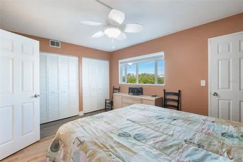 1847 Shore Drive S South Pasadena FL 33707