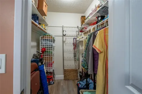 1847 Shore Drive S South Pasadena FL 33707