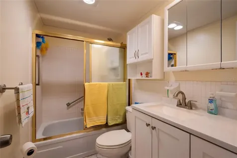 1847 Shore Drive S South Pasadena FL 33707