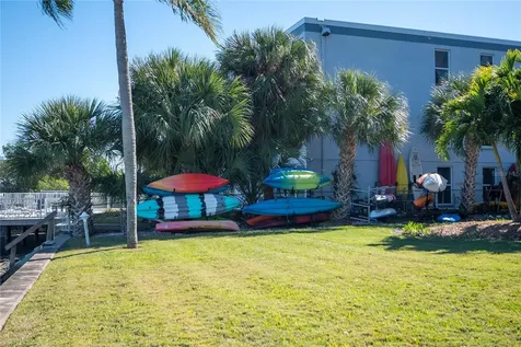 1847 Shore Drive S South Pasadena FL 33707