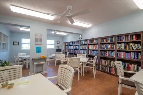 1847 Shore Drive S South Pasadena FL 33707
