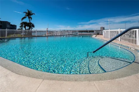 1847 Shore Drive S South Pasadena FL 33707