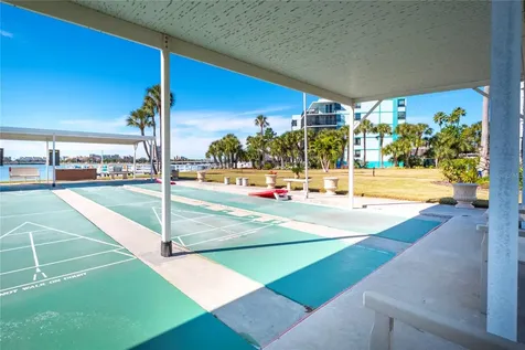 1847 Shore Drive S South Pasadena FL 33707