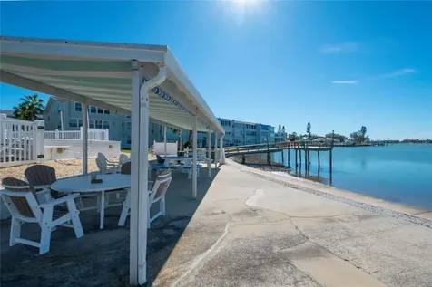 1847 Shore Drive S South Pasadena FL 33707