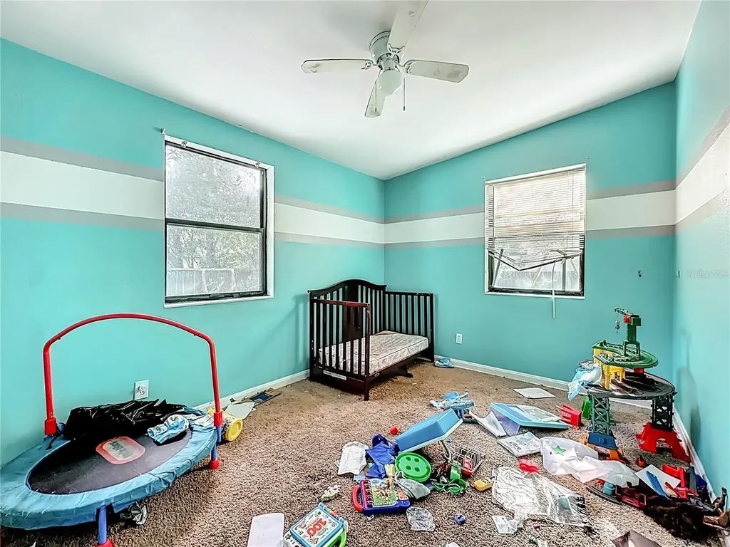 6875 Restlawn Drive Jacksonville FL 32208