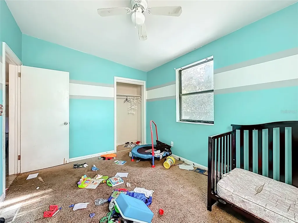 6875 Restlawn Drive Jacksonville FL 32208