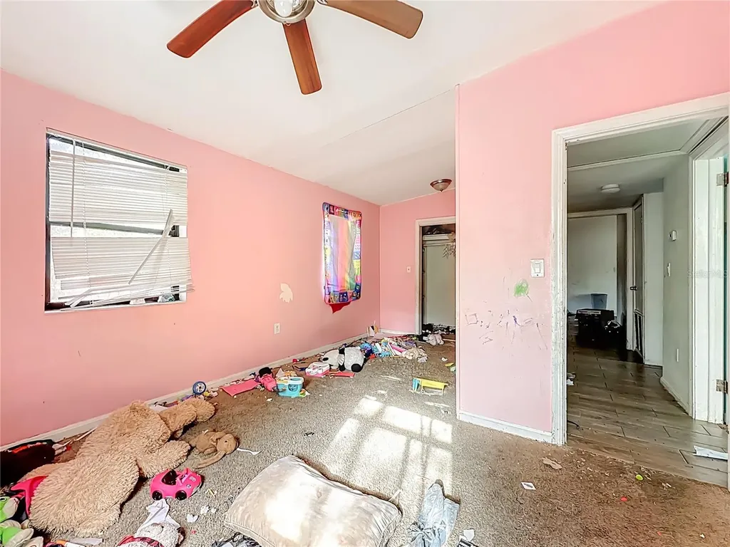 6875 Restlawn Drive Jacksonville FL 32208