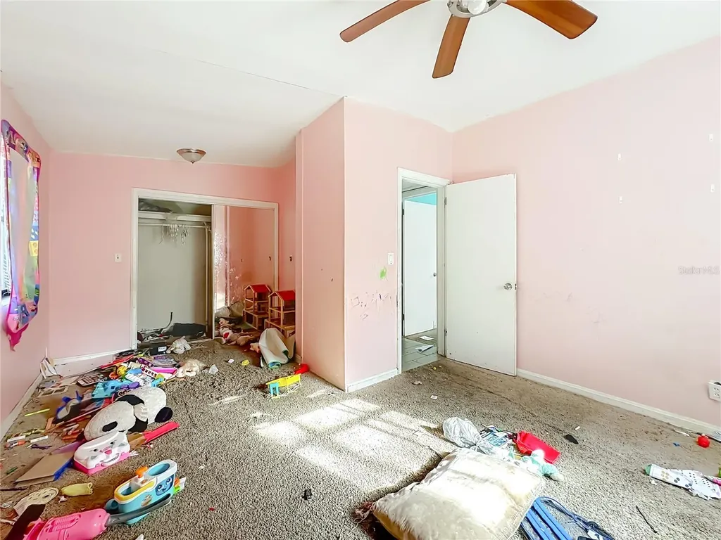 6875 Restlawn Drive Jacksonville FL 32208