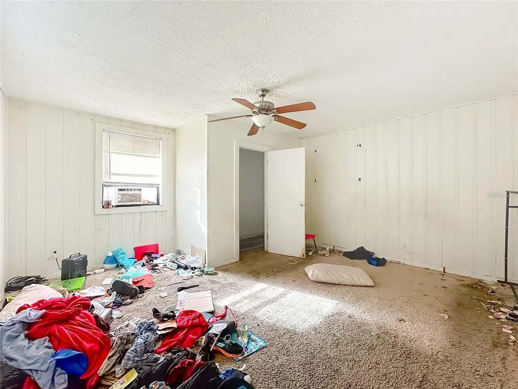 6875 Restlawn Drive Jacksonville FL 32208