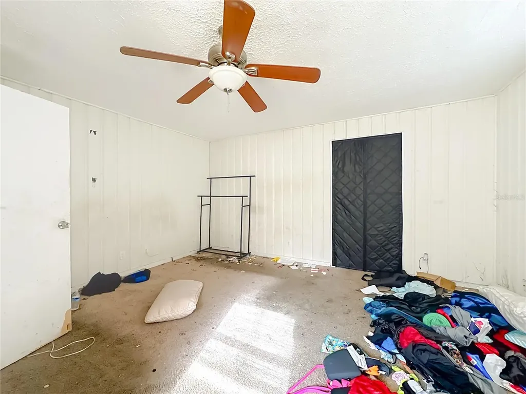 6875 Restlawn Drive Jacksonville FL 32208