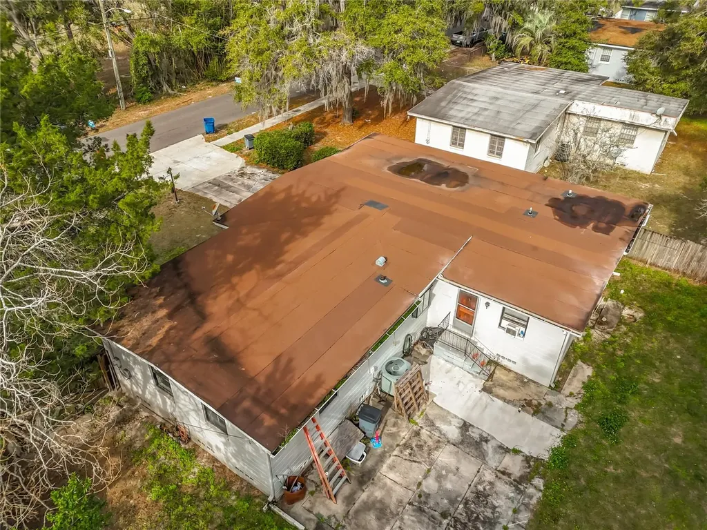 6875 Restlawn Drive Jacksonville FL 32208