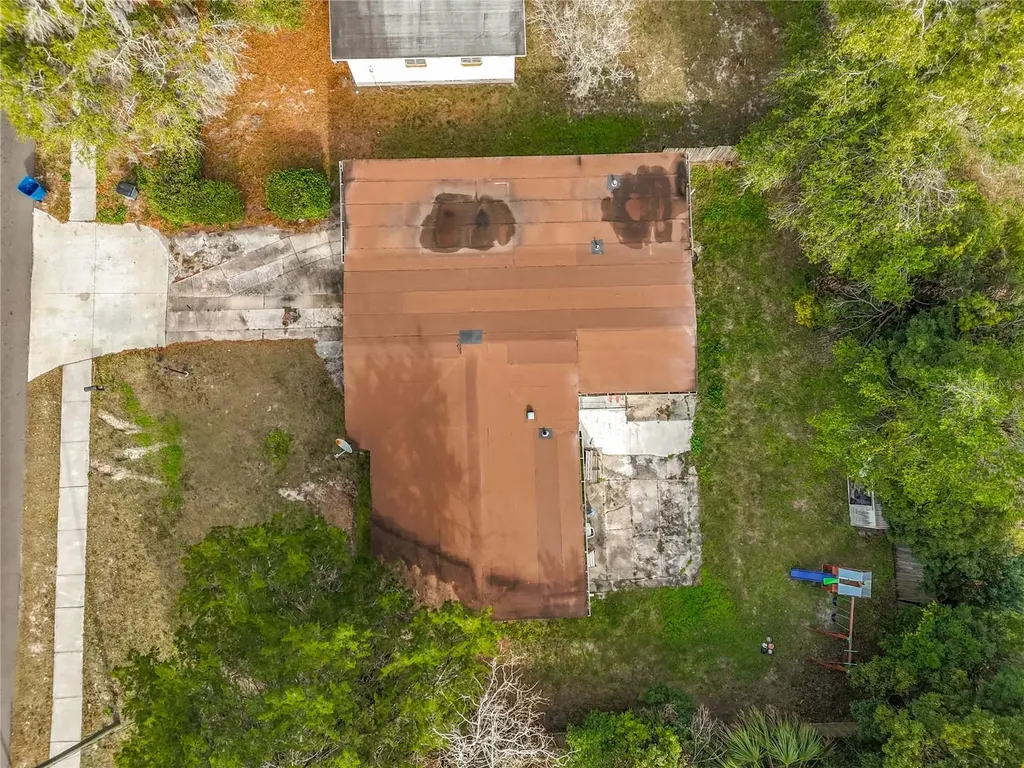 6875 Restlawn Drive Jacksonville FL 32208