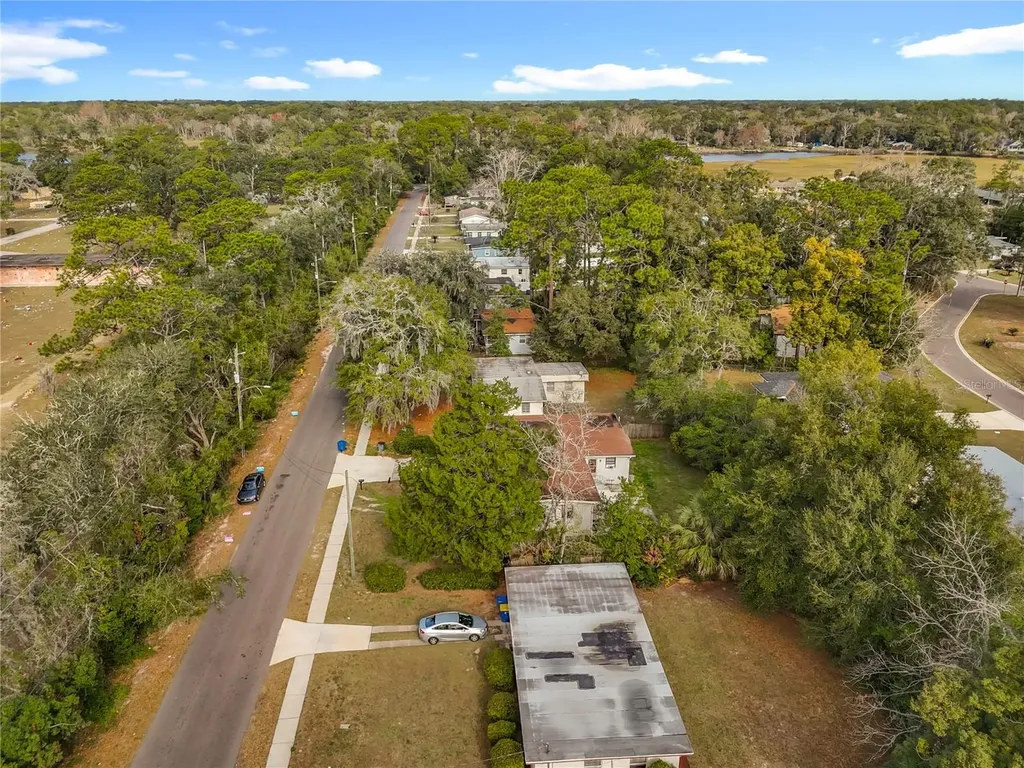 6875 Restlawn Drive Jacksonville FL 32208