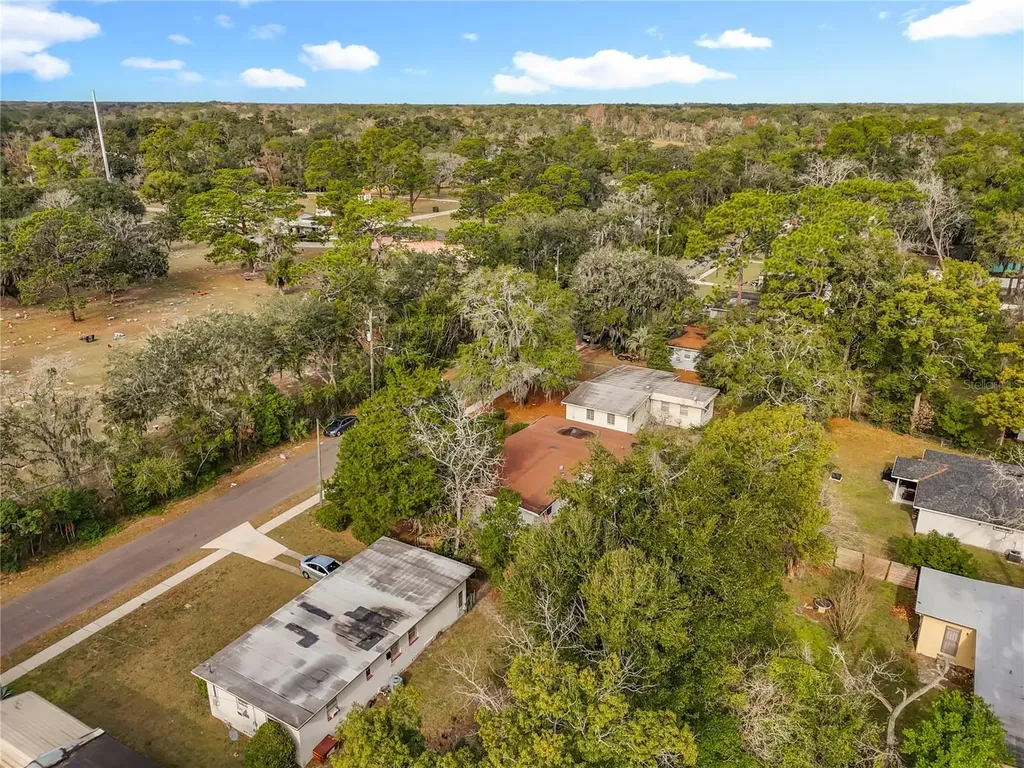 6875 Restlawn Drive Jacksonville FL 32208