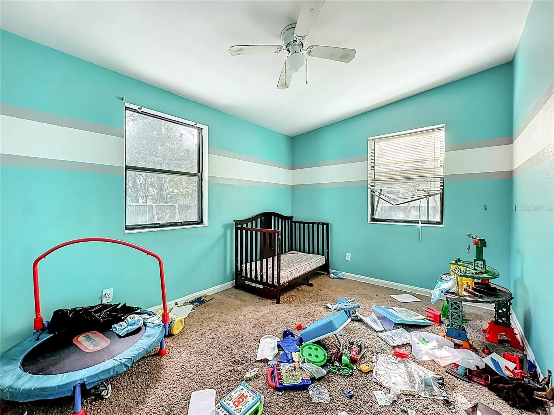 6875 Restlawn Drive Jacksonville FL 32208