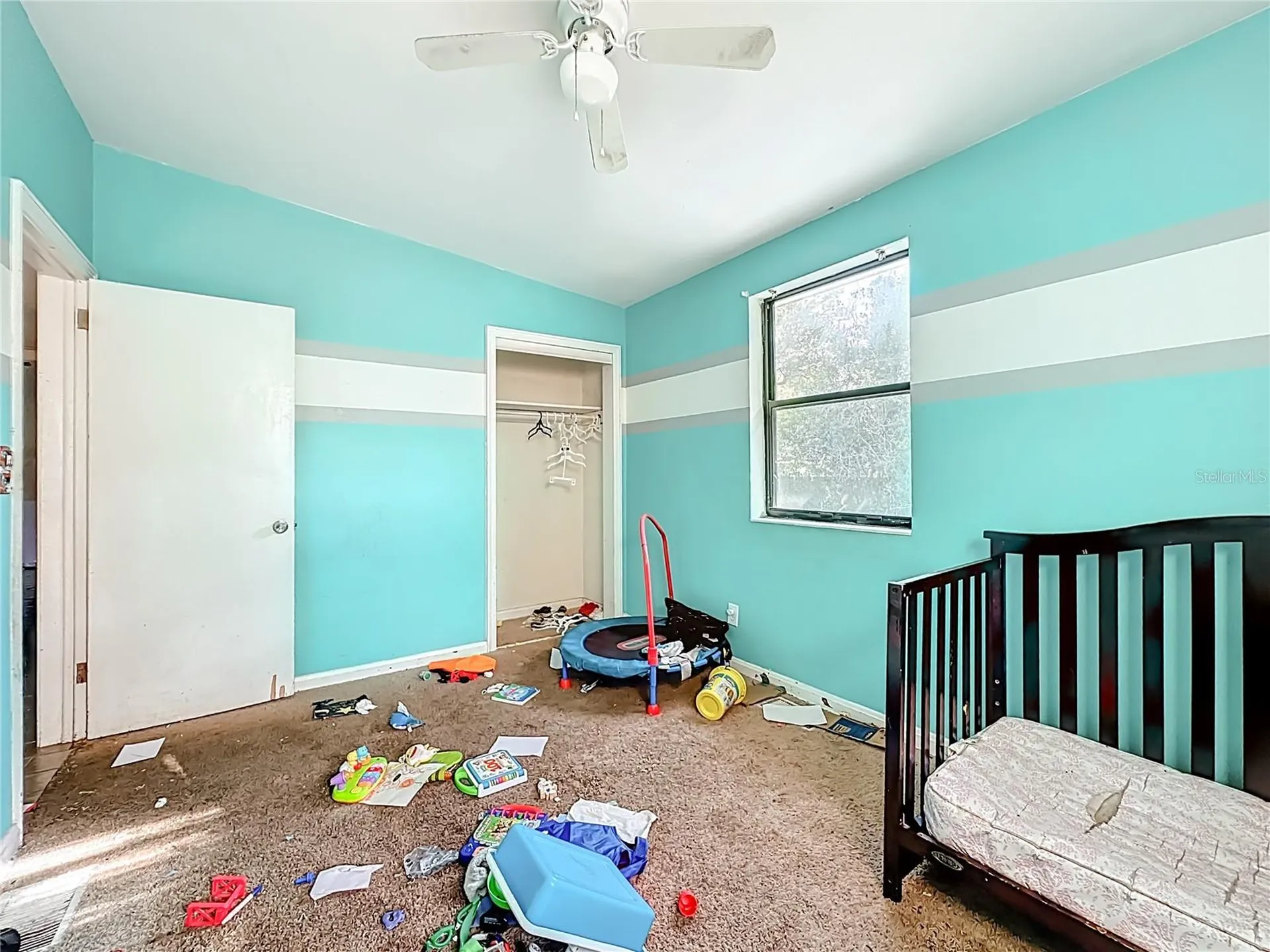 6875 Restlawn Drive Jacksonville FL 32208
