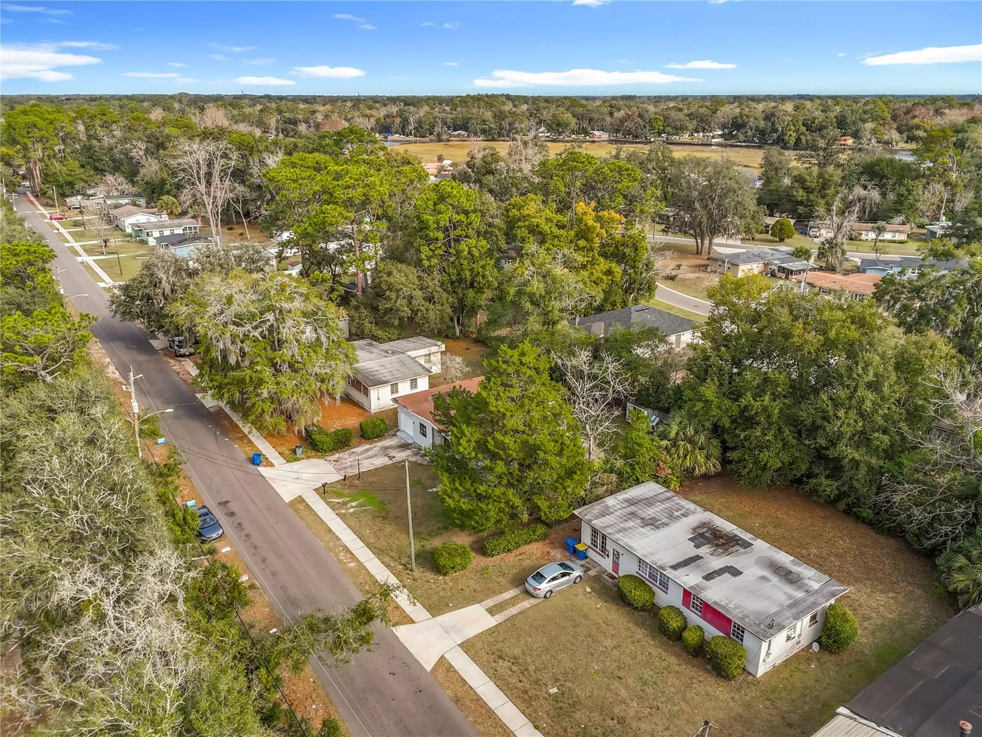 6875 Restlawn Drive Jacksonville FL 32208