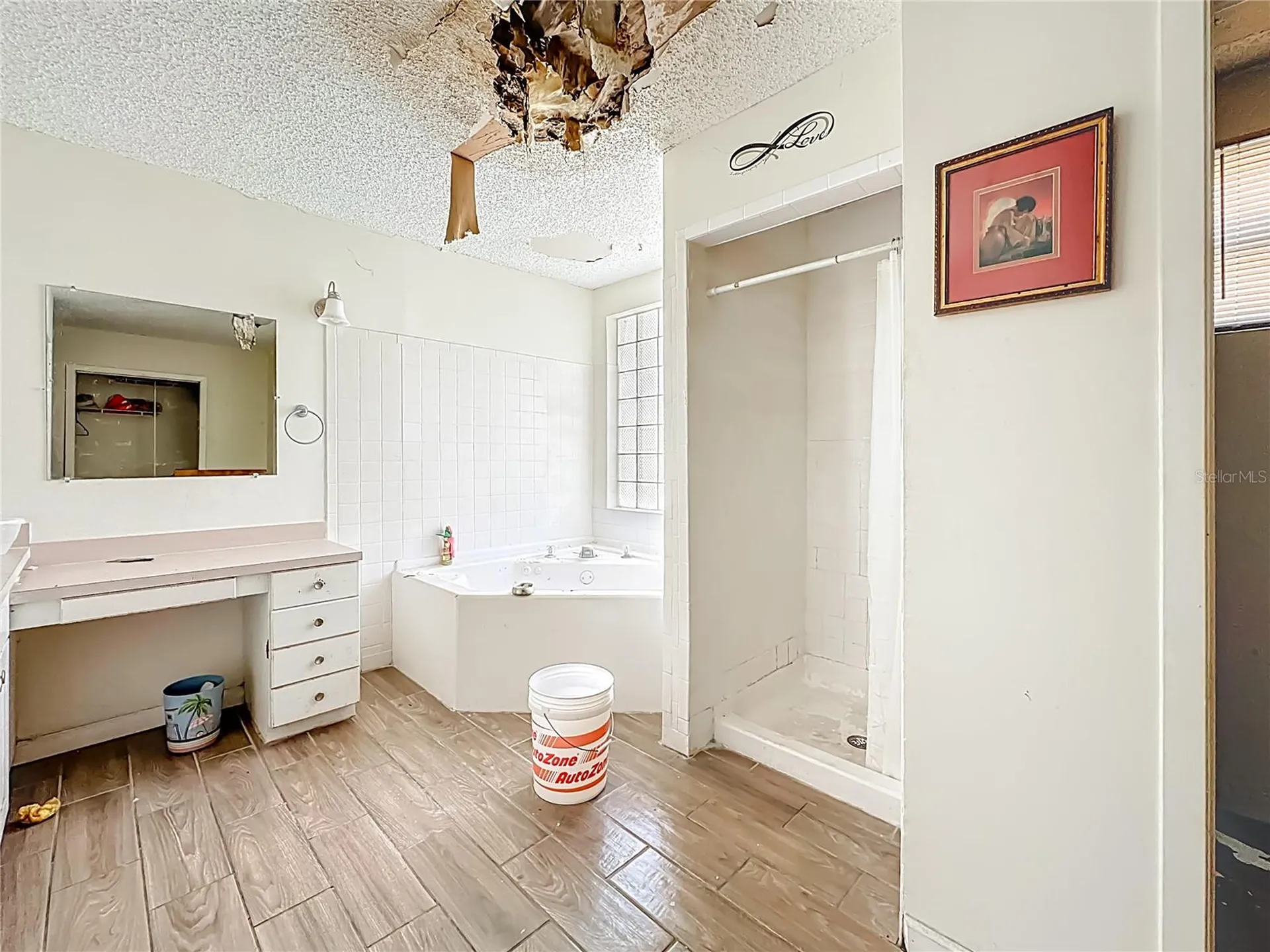 6875 Restlawn Drive Jacksonville FL 32208
