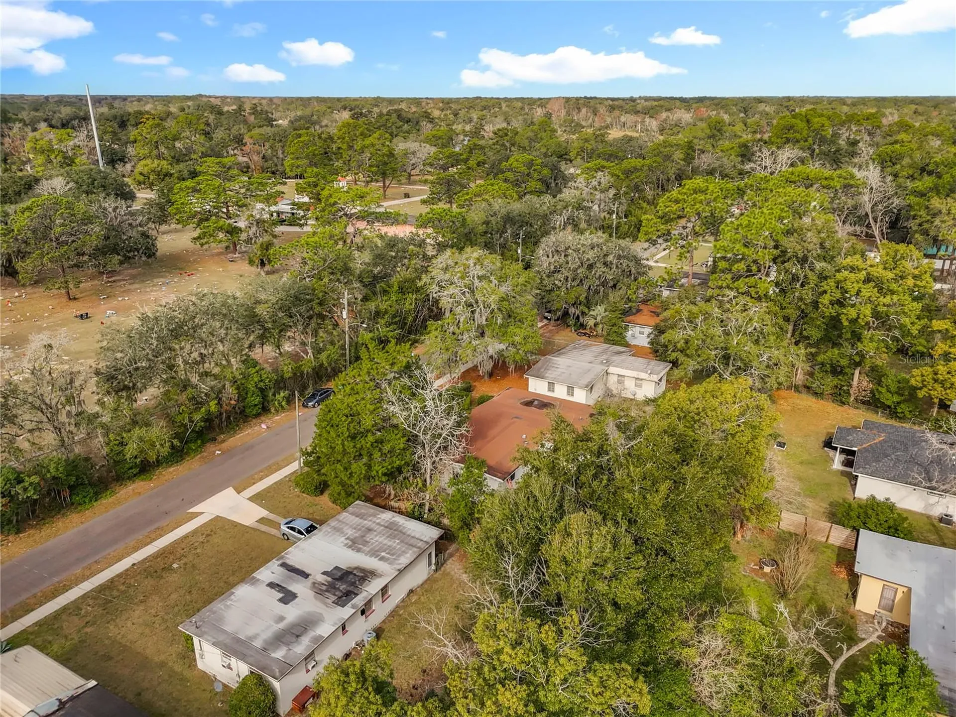 6875 Restlawn Drive Jacksonville FL 32208