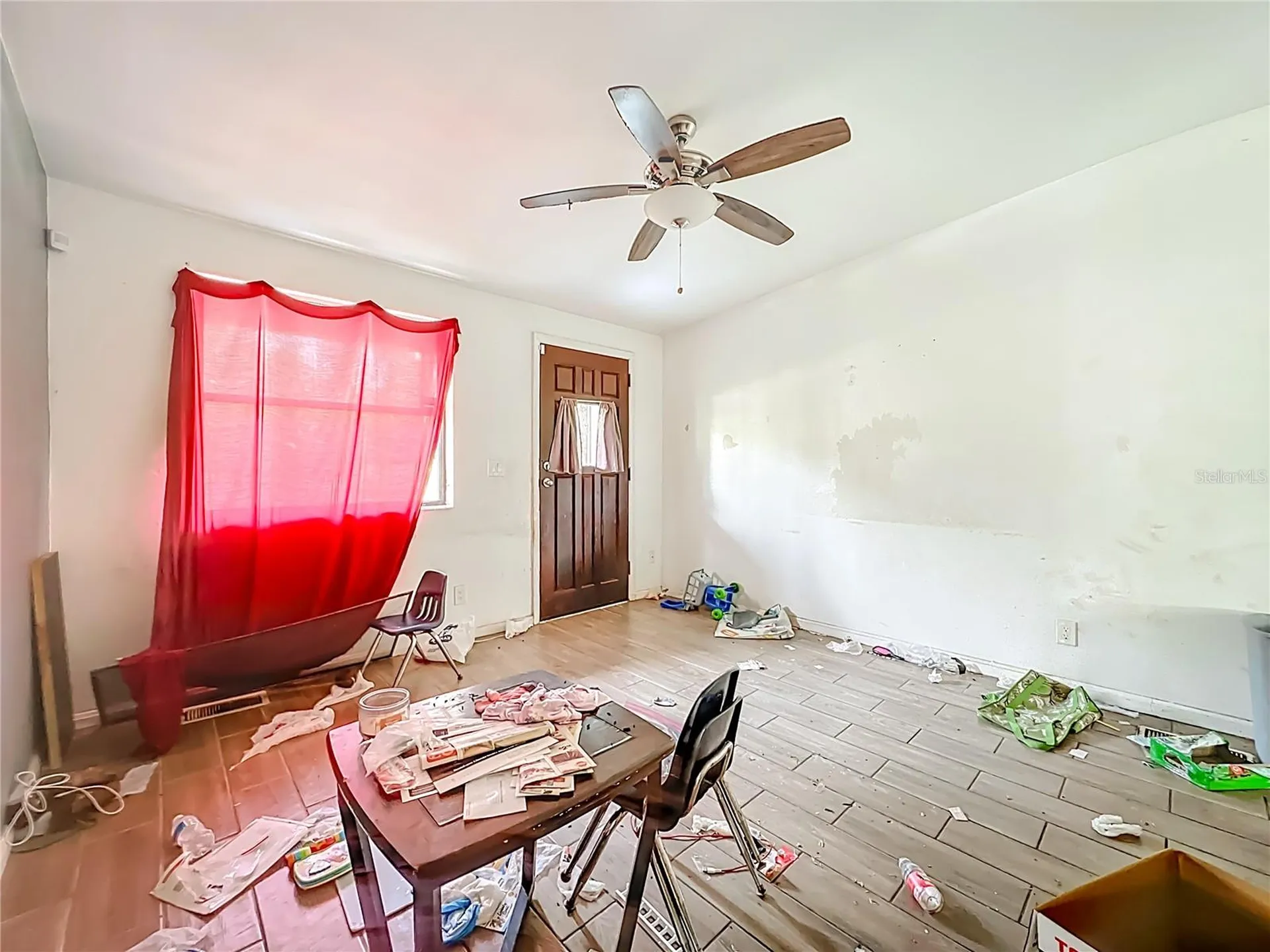 6875 Restlawn Drive Jacksonville FL 32208