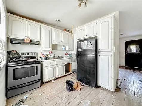 6875 Restlawn Drive Jacksonville FL 32208