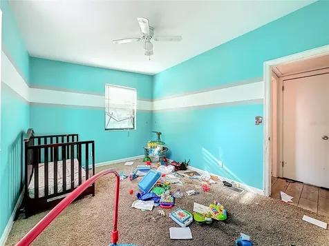 6875 Restlawn Drive Jacksonville FL 32208