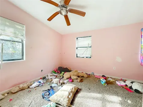 6875 Restlawn Drive Jacksonville FL 32208
