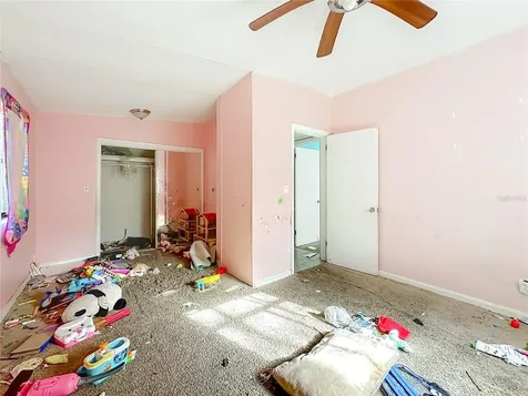 6875 Restlawn Drive Jacksonville FL 32208